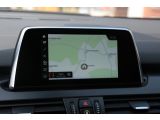 BMW 2er bei Sportwagen.expert - Abbildung (13 / 15)