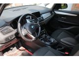 BMW 2er bei Sportwagen.expert - Abbildung (6 / 15)