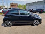 Toyota Aygo bei Sportwagen.expert - Abbildung (6 / 14)