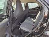 Toyota Aygo bei Sportwagen.expert - Abbildung (11 / 14)