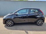 Toyota Aygo bei Sportwagen.expert - Abbildung (2 / 14)