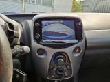 Toyota Aygo bei Sportwagen.expert - Abbildung (14 / 14)
