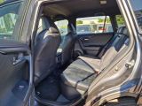 Toyota RAV 4 bei Sportwagen.expert - Abbildung (11 / 15)