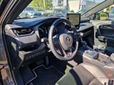 Toyota RAV 4 bei Sportwagen.expert - Abbildung (9 / 15)