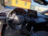 Toyota C-HR bei Sportwagen.expert - Abbildung (10 / 15)