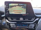 Toyota C-HR bei Sportwagen.expert - Abbildung (15 / 15)