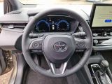 Toyota Corolla bei Sportwagen.expert - Abbildung (10 / 14)