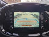 Toyota Aygo bei Sportwagen.expert - Abbildung (14 / 14)