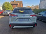 Toyota Corolla bei Sportwagen.expert - Abbildung (4 / 15)