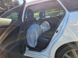 Toyota Avensis bei Sportwagen.expert - Abbildung (11 / 14)