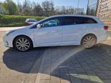 Toyota Avensis bei Sportwagen.expert - Abbildung (2 / 14)
