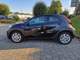 Toyota Aygo bei Sportwagen.expert - Abbildung (2 / 14)