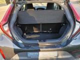 Toyota Aygo bei Sportwagen.expert - Abbildung (12 / 14)