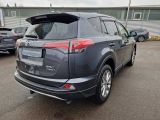 Toyota RAV 4 bei Sportwagen.expert - Abbildung (5 / 14)