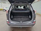 Toyota RAV 4 bei Sportwagen.expert - Abbildung (12 / 14)