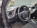 Toyota RAV 4 bei Sportwagen.expert - Abbildung (9 / 14)