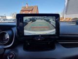 Toyota Yaris bei Sportwagen.expert - Abbildung (15 / 15)