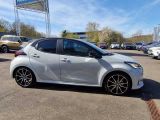 Toyota Yaris bei Sportwagen.expert - Abbildung (6 / 15)