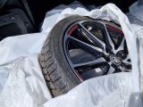 Toyota Yaris bei Sportwagen.expert - Abbildung (12 / 15)