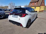 Toyota Yaris bei Sportwagen.expert - Abbildung (5 / 15)