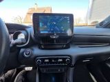Toyota Yaris bei Sportwagen.expert - Abbildung (14 / 15)