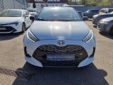 Toyota Yaris bei Sportwagen.expert - Abbildung (8 / 15)