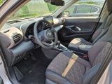 Toyota Yaris bei Sportwagen.expert - Abbildung (9 / 15)