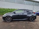 Toyota Yaris bei Sportwagen.expert - Abbildung (2 / 15)