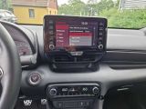 Toyota Yaris bei Sportwagen.expert - Abbildung (14 / 15)