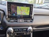 Toyota RAV 4 bei Sportwagen.expert - Abbildung (15 / 15)