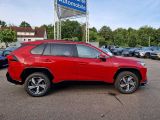 Toyota RAV 4 bei Sportwagen.expert - Abbildung (6 / 15)