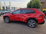 Toyota RAV 4 bei Sportwagen.expert - Abbildung (2 / 15)