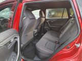 Toyota RAV 4 bei Sportwagen.expert - Abbildung (12 / 15)