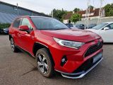 Toyota RAV 4 bei Sportwagen.expert - Abbildung (7 / 15)