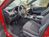 Toyota RAV 4 bei Sportwagen.expert - Abbildung (9 / 15)