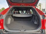 Toyota RAV 4 bei Sportwagen.expert - Abbildung (13 / 15)