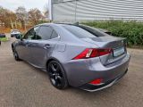 Lexus IS bei Sportwagen.expert - Abbildung (3 / 15)