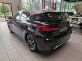 Lexus CT bei Sportwagen.expert - Abbildung (3 / 15)