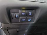 Toyota Highlander bei Sportwagen.expert - Abbildung (12 / 14)