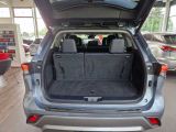 Toyota Highlander bei Sportwagen.expert - Abbildung (11 / 14)