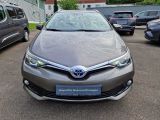 Toyota Auris Touring Sports bei Sportwagen.expert - Abbildung (8 / 13)