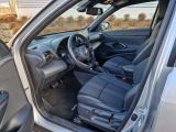 Toyota Yaris bei Sportwagen.expert - Abbildung (9 / 15)