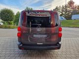 Toyota Proace bei Sportwagen.expert - Abbildung (4 / 15)