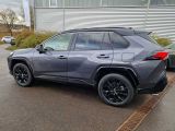 Toyota RAV 4 bei Sportwagen.expert - Abbildung (2 / 15)