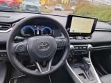 Toyota RAV 4 bei Sportwagen.expert - Abbildung (10 / 15)