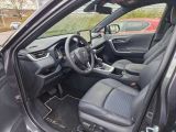 Toyota RAV 4 bei Sportwagen.expert - Abbildung (9 / 15)