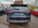 Toyota RAV 4 bei Sportwagen.expert - Abbildung (4 / 15)