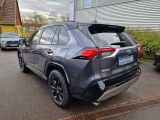 Toyota RAV 4 bei Sportwagen.expert - Abbildung (3 / 15)