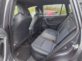 Toyota RAV 4 bei Sportwagen.expert - Abbildung (11 / 15)