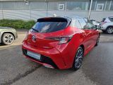 Toyota Corolla bei Sportwagen.expert - Abbildung (5 / 15)